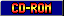 CD-ROM