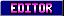 Editor