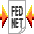 !FednetCmp application icon