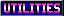 Utilities