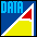 RISC OS data file icon