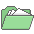 directory icon