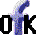 !FeatherOK application icon