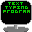 !Type application icon