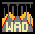 WAD file icon